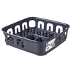 Curver drain rack Essentials Anthracite