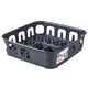 Curver drain rack Essentials Anthracite