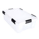 Iris Airitigh Box 30L Transparente 60x40x20 cm