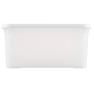 Curver Handy+ Box de almacenamiento 50L