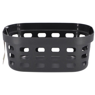 Cesta de Sigma Home 5 litros antracita