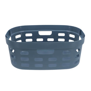 Sigma Cash home 45 litri blu