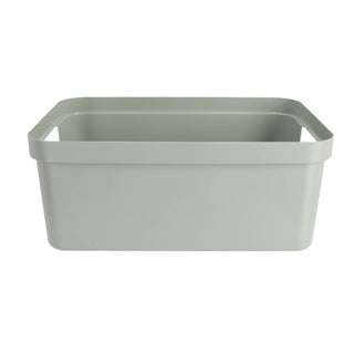 Sunware Sigma Home StorageBox 45L Green