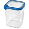 Curver Grand Chef VerShoudbak 2.6L Square