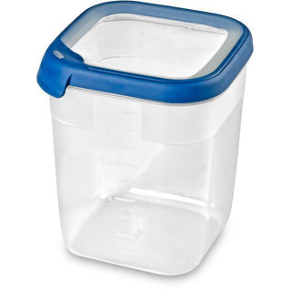 Curver Grand Chef VerShoudbak 2.6L Square