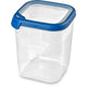 Curver Grand Chef VerShoudbak 2.6L Square