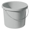 Curver Curver Emmer 5L Gray claro