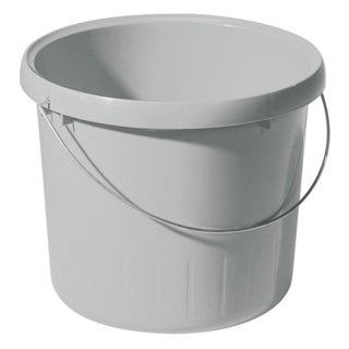 Curver Curver Emmer 5L Gray claro