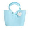 Lilly draagtas l, 14.8l mint