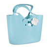 Lilly draagtas l, 14.8l mint