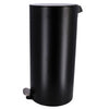 Dutch house pedaalemmer 30l soft close