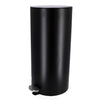 Dutch house pedaalemmer 30l soft close