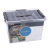 Sunware q-line multibox 22ltr naaidoos