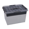 Sunware q-line multibox 22ltr naaidoos