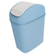 TABLE SCADI CIBLE ALYTHIA CON IL BLUI BUI A BUI
