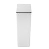 Secchio di scarto di Eko morandi 40L White Touch