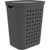 Collector de tela 55 L Jona Anthracite