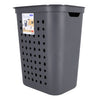 Collector de tela 55 L Jona Anthracite