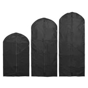 Coperture per abbigliamento Brabantia, set di 3 - m, l e xl - afbeelding 1