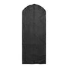 Brabantia kledinghoezen, set van 3 - m, l en xl | 2 stuks