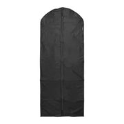 Coperture per abbigliamento Brabantia, set di 3 - m, l e xl - afbeelding 2