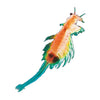 Cría de artemia cosmos