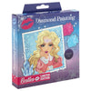 Besties diamond painting fotoframe