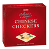 Schmidt chinese checkers