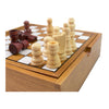 Tactic schaken classic
