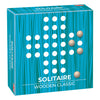 Tactic solitaire classic