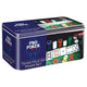 Tactic pro pokerset texas hold’em