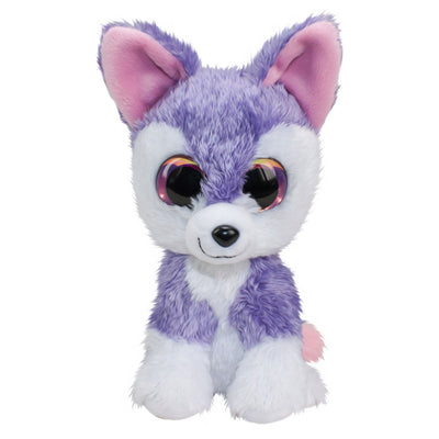 Lumo Stars Hug - Wolf Susa, 15 cm