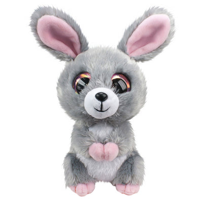 LUMO STARS ABRAGO - Rabbit Pupu, 15 cm