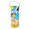 Táctica xl yatzy