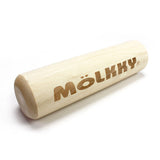 Tactic Mölkky Tikku Werpstok - afbeelding 2