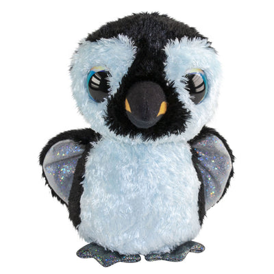 LUMO STARS ABRAGO - PINGUIN PING, 15 cm