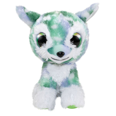 LUMO STARS ABRAGO - Hert Bock, 15 cm
