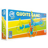 Tactic ringwerpspel soft