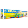 SelectA Croquet Set suave