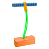 SelectA schiuma pogo jumper