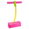 SelectA schiuma pogo jumper