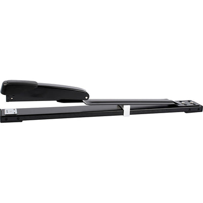 Pinza cucitrice con braccio lungo, d: 28 cm, 1 pezzo