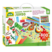 Lena Craft Outcase, 800dlg - afbeelding 1