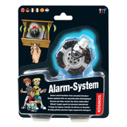 SelectA Secret Alarm System - afbeelding 1