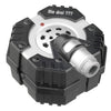 Kosmos secret alarm systeem