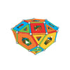Geomag super color panels masterbox, 388dlg.