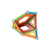 Pannelli di geomag super color riciclati, 35dlg.