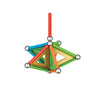 Pannelli di geomag super color riciclati, 35dlg.