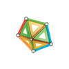 Pannelli di geomag super color riciclati, 35dlg.