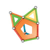 Pannelli di geomag super color riciclati, 35dlg.